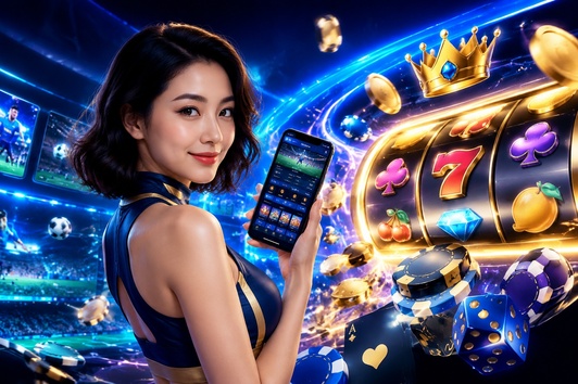 b8777