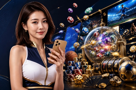 b8777