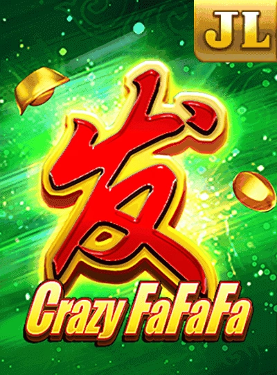 b8777 b8777